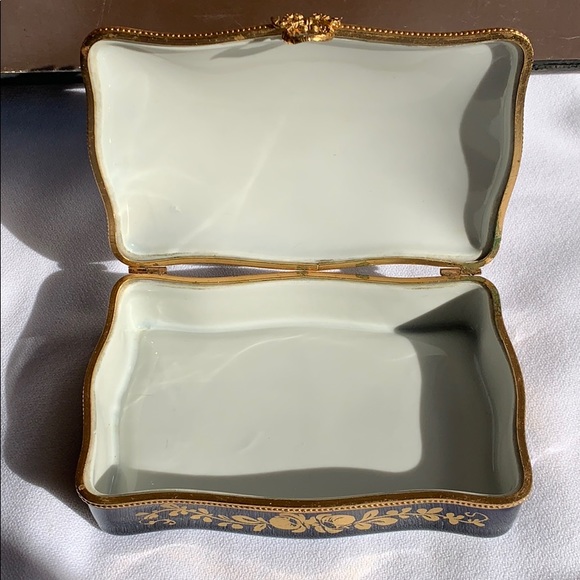 Not For Sale - Picture 5 of 6